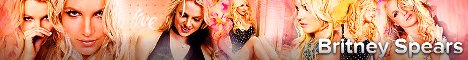 Britney-Spears.ucoz.com